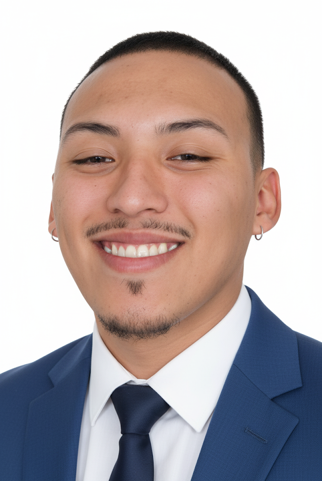 Foto de Martin Alejandro Rivera Rios